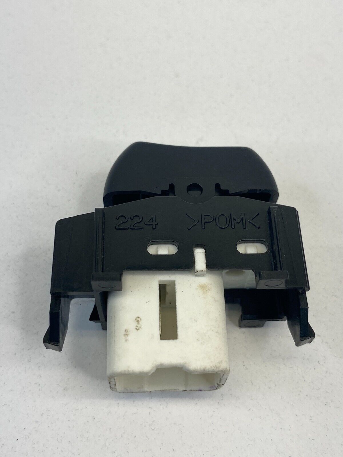 04-09 Toyota Prius Front Right Passenger Side Power Door Lock Control Switch OEM