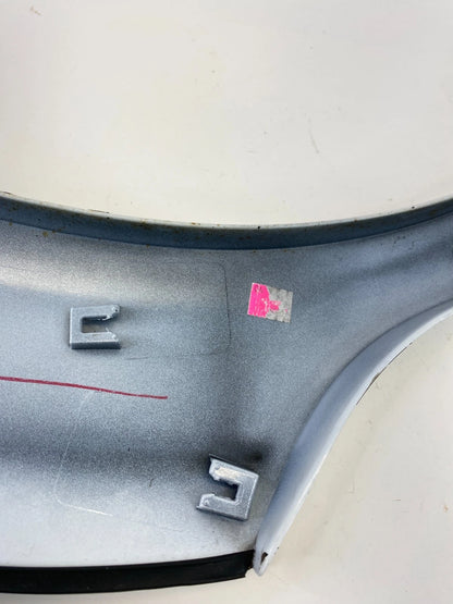 2003-2008 Pontiac Vibe Rear Right Passenger Quarter Flare Molding 75653-01020