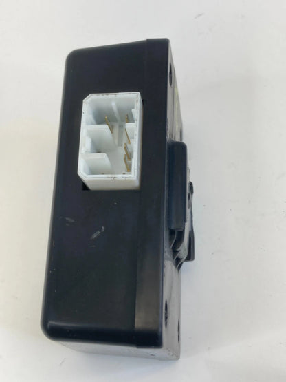 2008-2012 HONDA ACCORD NETWORK UNIT TELEMATICS HFL MODULE UNIT 39130-TA0-A01 OEM