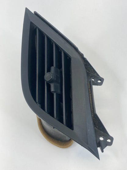 2011 2012 HONDA CR-Z DASH CENTER LEFT SIDE AC HEATER AIR VENT GRILLE 77610-SZT-G