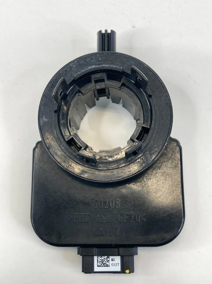 2010-2013 BUICK LACROSSE STEERING WHEEL ANGLE POSITION SENSOR 13579709 OEM