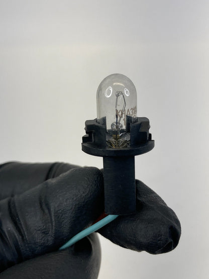 2011-2014 Hyundai Sonata Front Right Door Panel Courtesy Light Lamp Wire Harness