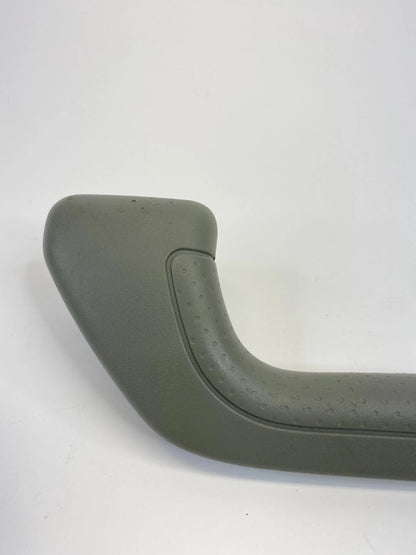 2005-2010 HONDA ODYSSEY REAR LEFT SIDE INTERIOR ROOF GRAB GRIP ASSIST HANDLE OEM