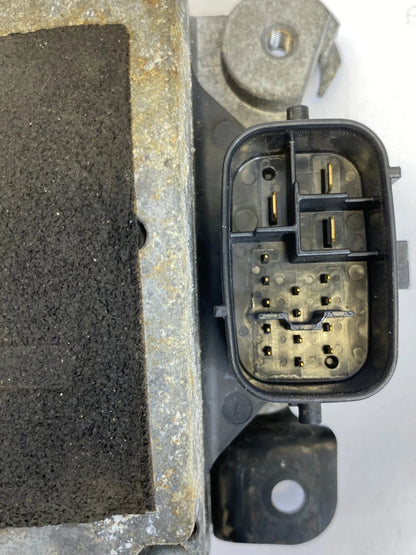 2007 2008 LEXUS GS350 3.5L AWD POWER STEERING CONTROL MODULE EPS 89650-30630 OEM