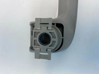 2011-2018 VOLVO S60 FRONT LEFT DRIVER SIDE ROOF GRIP GRAB HANDLE ASSIST BAR