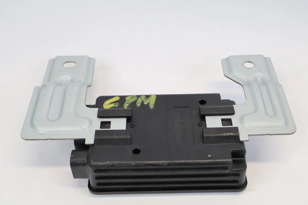 2005-2007 HONDA ODYSSEY PASSENGER SEAT WEIGHT SENSOR OCCUPANT MODULE 81169SHJA02