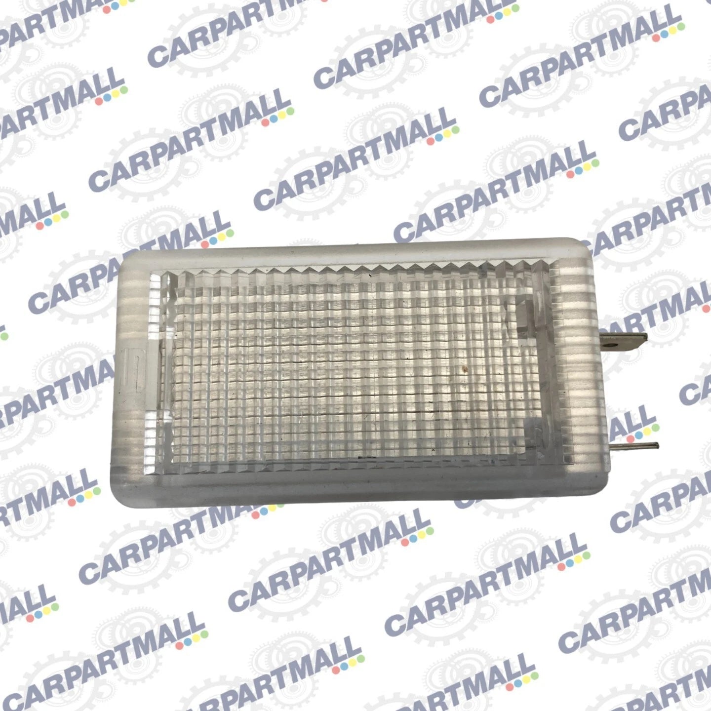 2011 12 13 14 15 16 2017 BUICK REGAL DOOR COURTESY LIGHT LAMP OEM