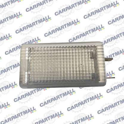 2011 12 13 14 15 16 2017 BUICK REGAL DOOR COURTESY LIGHT LAMP OEM