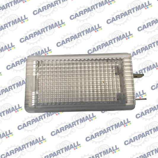 2011 12 13 14 15 16 2017 BUICK REGAL DOOR COURTESY LIGHT LAMP OEM