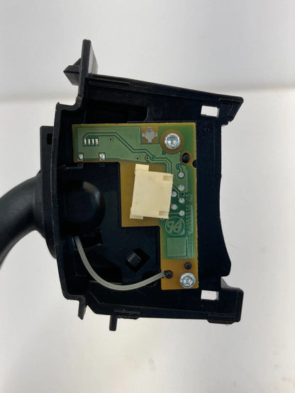 2012-2018 FORD FOCUS STEERING COLUMN TURN SIGNAL LEVER SWITCH CV6T-13335-AD