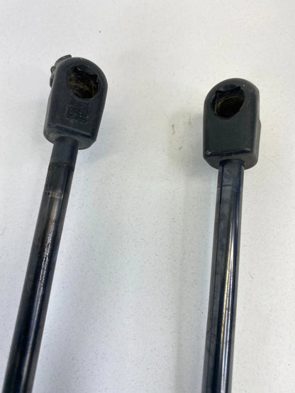 2008-2012 FORD ESCAPE REAR TRUNK SHOCK STRUT SUPPORT SET PAIR 8L84-78406A10-AC