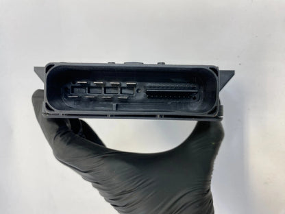 2015 2016 CHRYSLER 200 PARK PARKING BRAKE CONTROL MODULE UNIT 68258697AA OEM