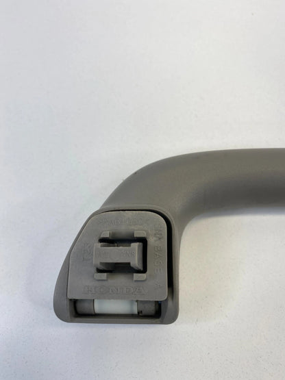 2009-2011 HONDA CIVIC REAR LEFT SIDE INNER ROOF GRAB GRIP ASSIST BAR HANDLE OEM