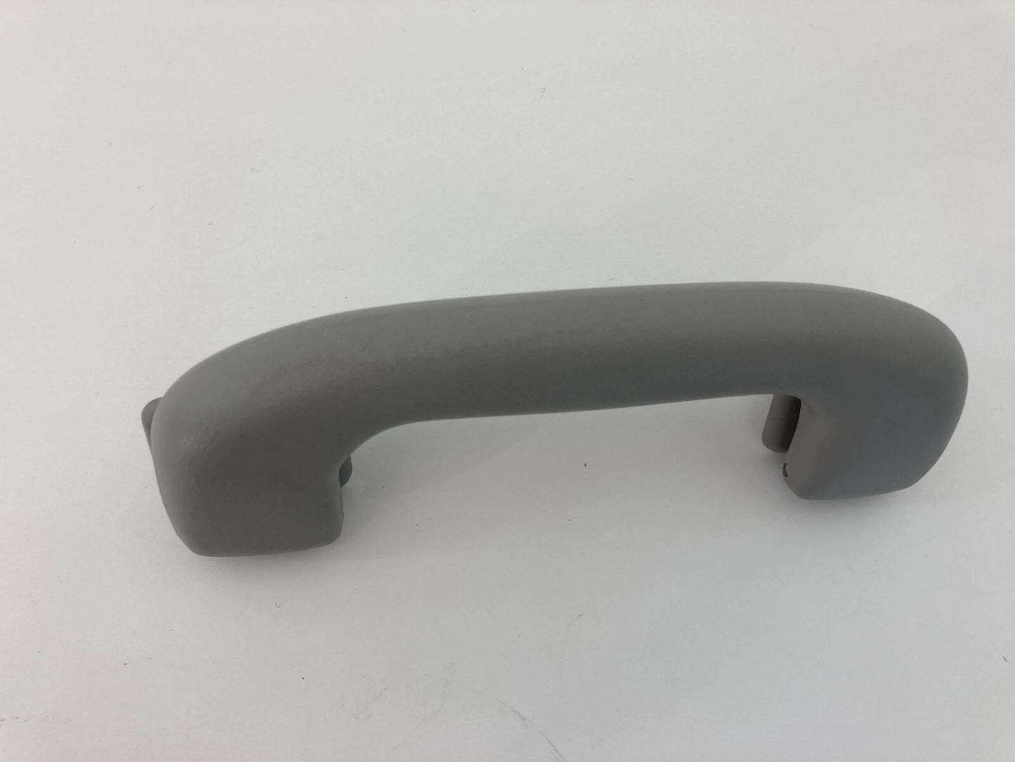 06-13 CHEVROLET IMPALA ROOF REAR RIGHT PASSENGER RR RH SIDE GRAB GRIP HANDLE OEM