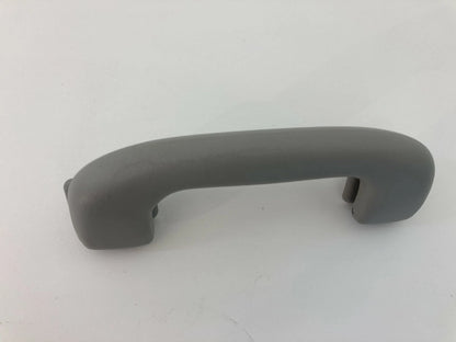 06-13 CHEVROLET IMPALA ROOF REAR RIGHT PASSENGER RR RH SIDE GRAB GRIP HANDLE OEM