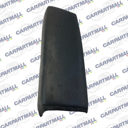 2016 Chevrolet Cruze Limited Front Left Side Inner Door Armrest Pad Trim Assy