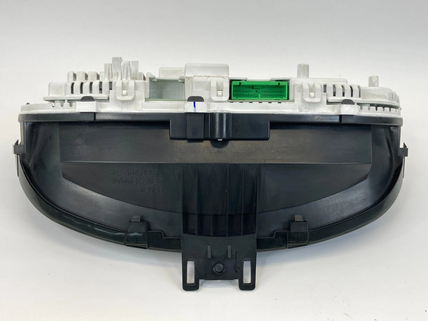 06 HONDA ODYSSEY INSTRUMENT CLUSTER SPEEDOMETER UNK MILES 78100-SHJ-A230-M1 OEM