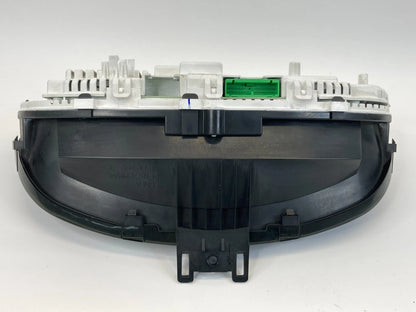 06 HONDA ODYSSEY INSTRUMENT CLUSTER SPEEDOMETER UNK MILES 78100-SHJ-A230-M1 OEM