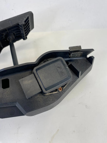 2001-2005 BMW 325I 2.5L L6 A/T ACCELERATOR GAS PEDAL TRAVEL SENSOR 35406756492