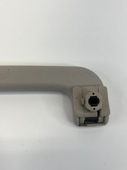 98 99 00 01 Audi A6 Quattro Rear Right Side Roof Inner Grab Grip Handle OEM