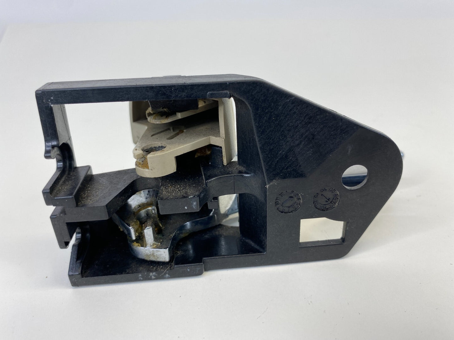 04 05 06 07 08 Toyota Solara Front Right FR RH Side Interior Door Handle OEM