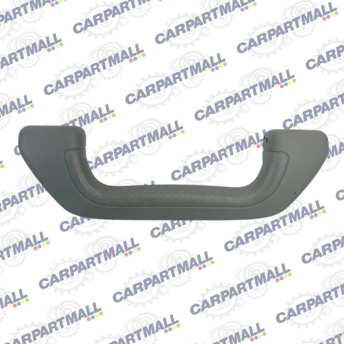2005-2010 HONDA ODYSSEY REAR RIGHT 3RD ROW ROOF INNER GRAB GRIP HANDLE OEM