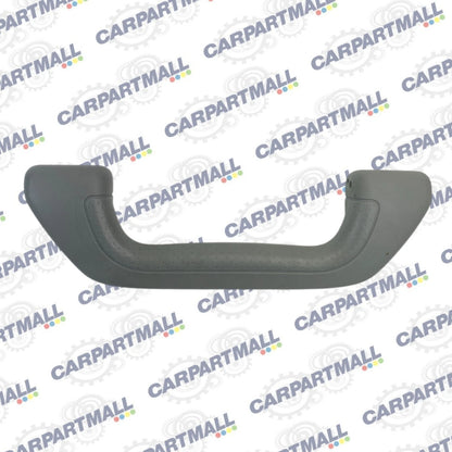 2005-2010 HONDA ODYSSEY REAR RIGHT 3RD ROW ROOF INNER GRAB GRIP HANDLE OEM