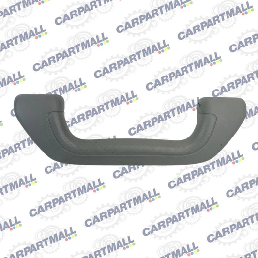 2005-2010 HONDA ODYSSEY REAR RIGHT 3RD ROW ROOF INNER GRAB GRIP HANDLE OEM