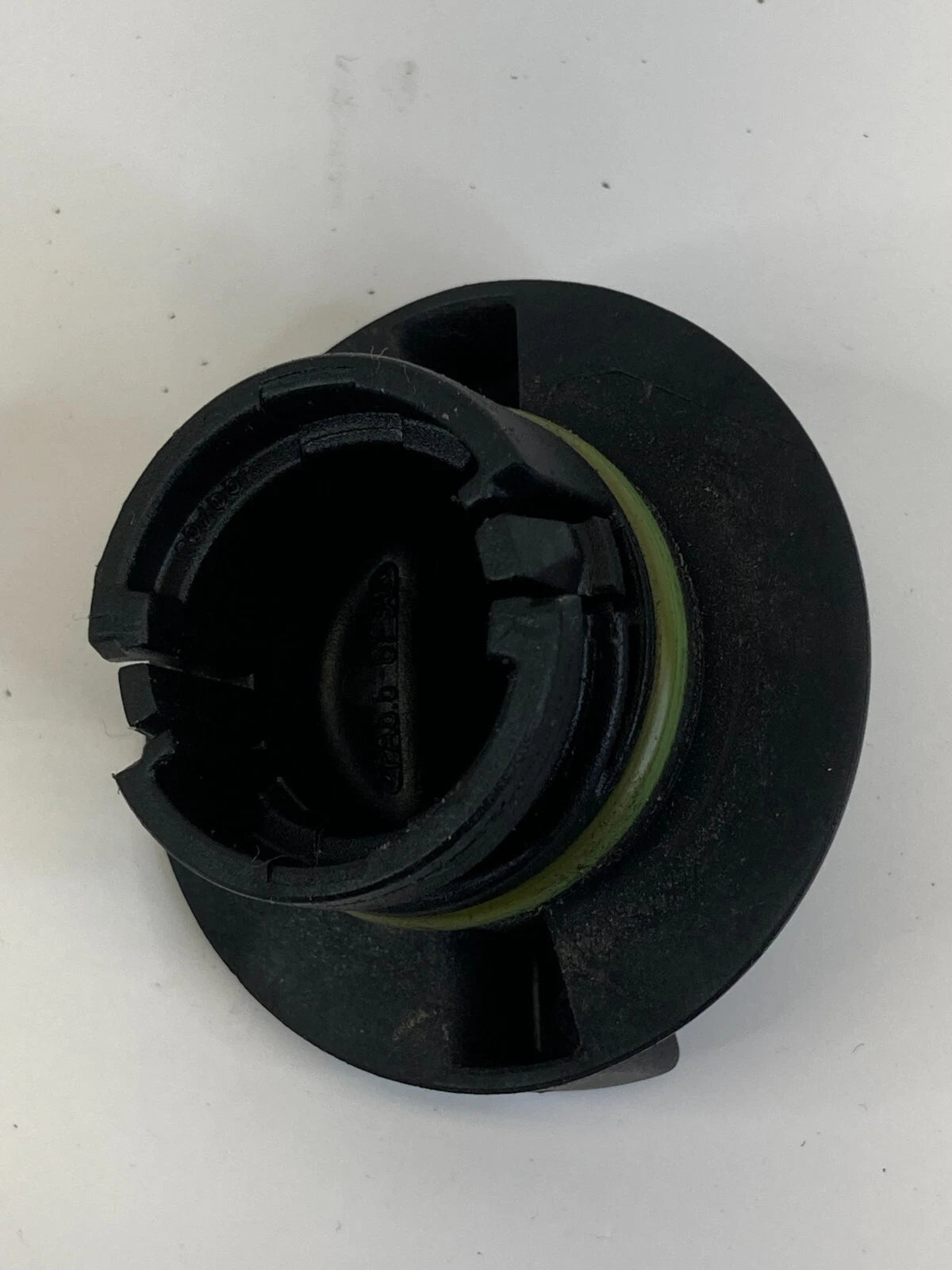 2000-2018 FORD FOCUS SEDAN 2.0L ENGINE OIL FILLER FLUID CAP LID TOP COVER OEM