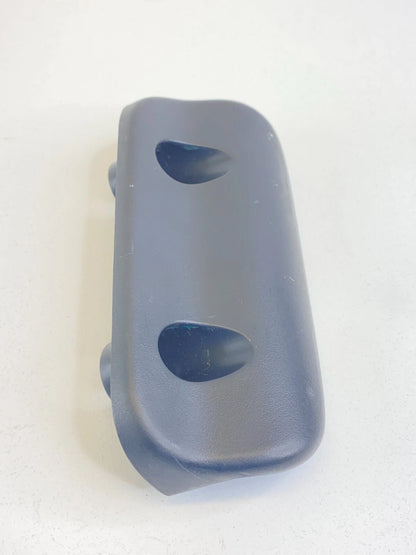 2011-2017 CHEVROLET CRUZE REAR TRUNK DECK LID INTERIOR INSIDE PULL HANDLE OEM