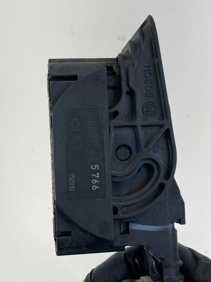 2014-2016 Nissan Sentra 1.8L A/T FWD ABS Pump Anti Lock Brake Plug Connector OEM