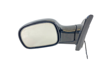 01-07 Dodge Grand Caravan Left Driver Side View Power Door Mirror 04894405AC