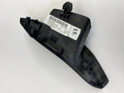 2012-2018 FORD FOCUS REAR RIGHT WINDOW SWITCH COVER BEZEL TRIM BM51-237W20-BAW