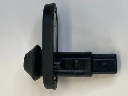 07-10 LEXUS RX350 2004-2006 RX330 DOOR AJAR JAMB LIGHT LAMP SWITCH BUTTON OEM