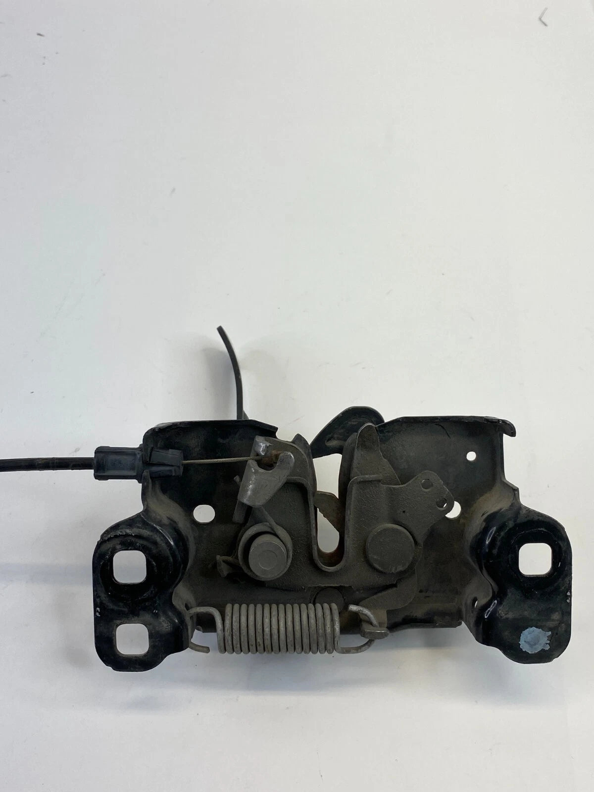 2011-2023 DODGE CHARGER CHRYSLER 300 FRONT HOOD LOCK LATCH ASSEMBLY OEM