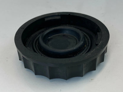 2005-2007 MERCURY MARINER BRAKE MASTER CYLINDER FLUID RESERVOIR TANK CAP TOP OEM