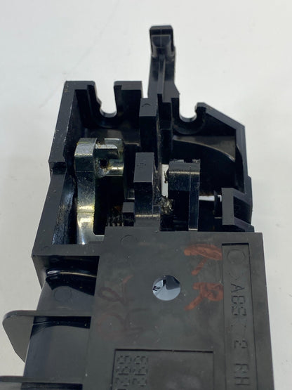 2004-2009 Toyota Prius Rear Right Side Inner Interior Door Handle 6920547020