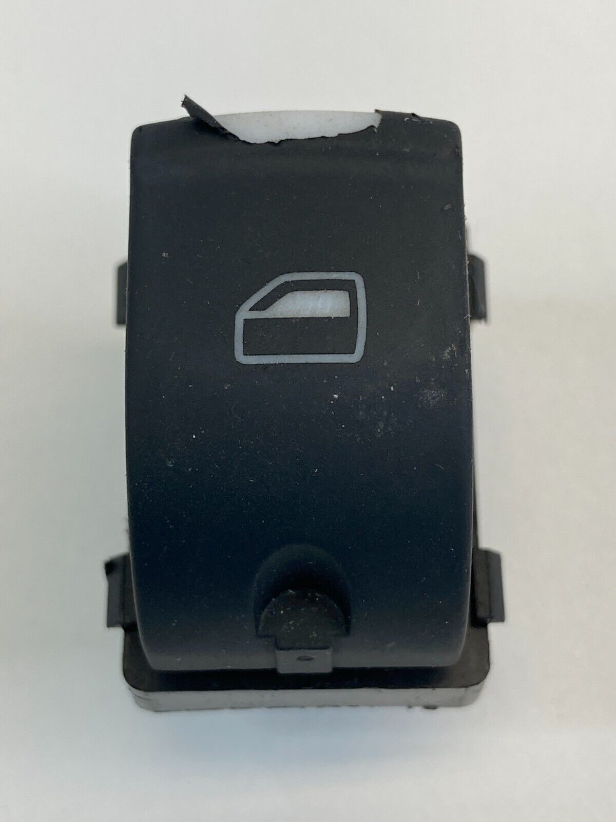 2006-2013 Audi A6 05-13 A6 Quattro Front Right Passenger Power Window Switch OEM