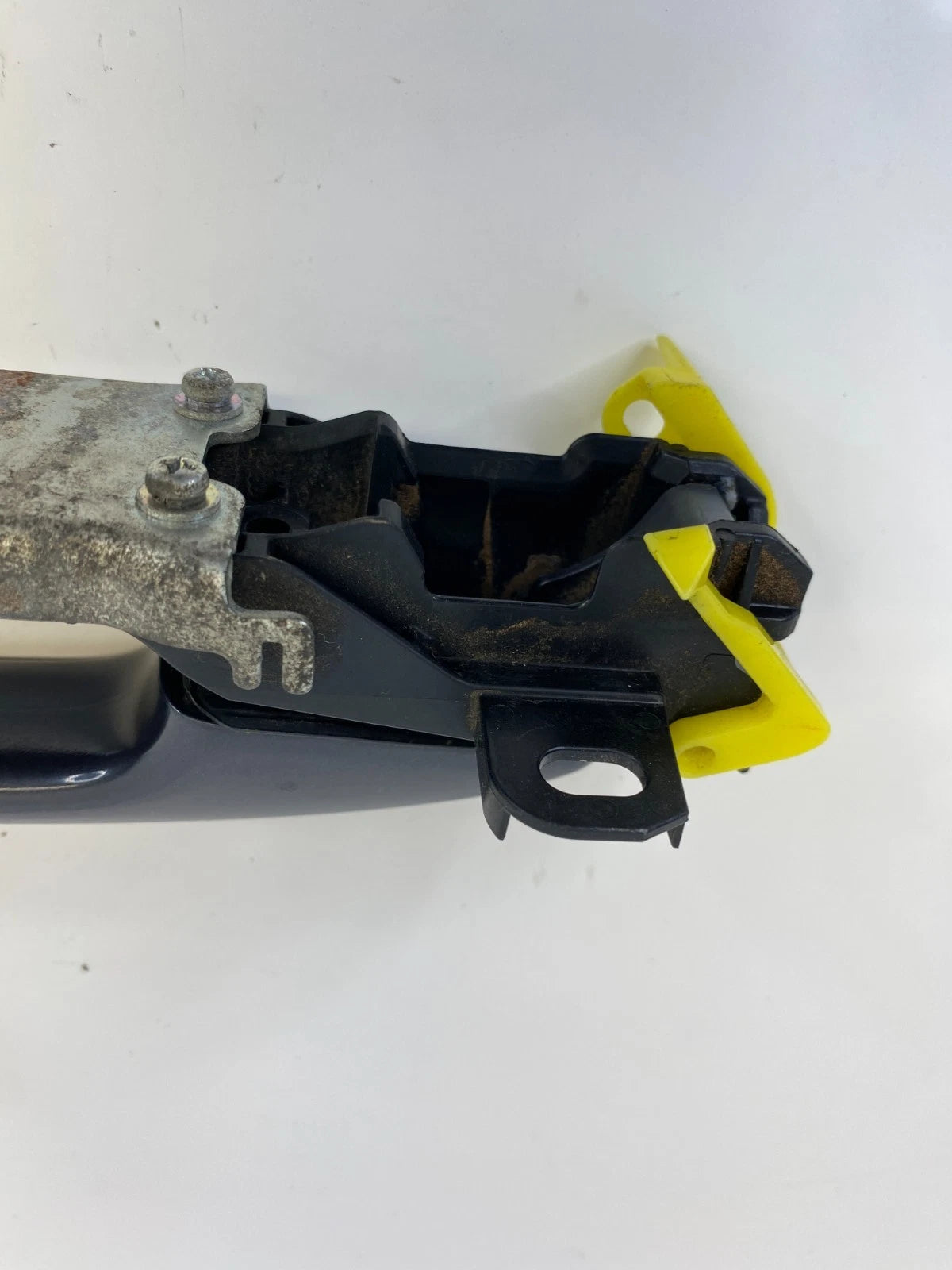 2010-2015 TOYOTA PRIUS REAR RIGHT EXTERIOR OUTER DOOR HANDLE ASSEMBLY OEM