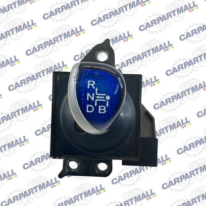 2010-2015 TOYOTA PRIUS AUTOMATIC TRANSMISSION SHIFT SHIFTER LEVER HANDLE 750583