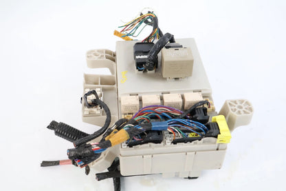2003-2005 TOYOTA 4RUNNER INTERIOR CABIN FUSE BOX JUNCTION BLOCK OEM 82171-35420