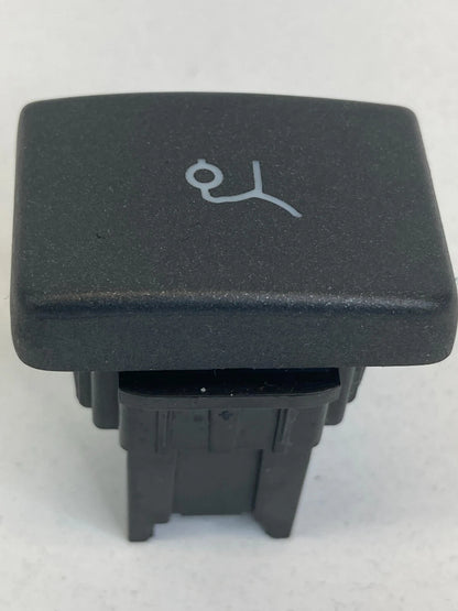 2010-2019 LINCOLN MKT REAR TRUNK LID LIFGATE OPEN CLOSE SWITCH AE9T-10E952-ASW