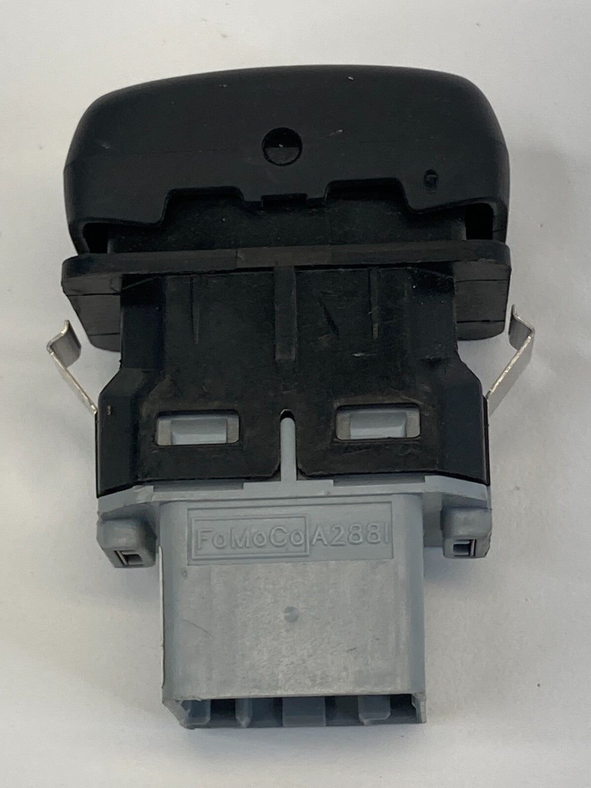 2015-2024 Ford Edge Rear 2ND Row Power Folding Seat Switch OEM