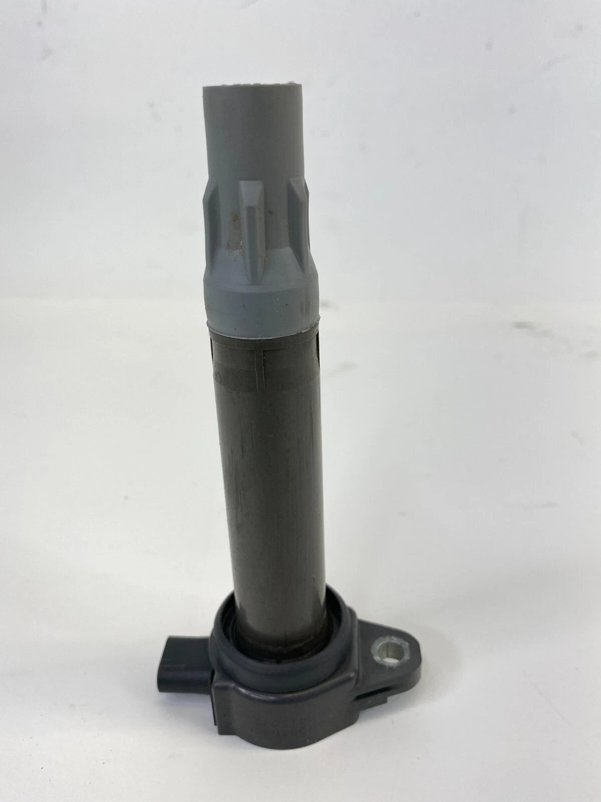 2009 2010 DODE JOURNEY 3.5L ENGINE IGNITION COIL IGNITER 04606869AB OEM