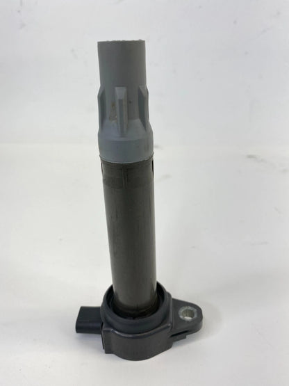 2009 2010 DODE JOURNEY 3.5L ENGINE IGNITION COIL IGNITER 04606869AB OEM