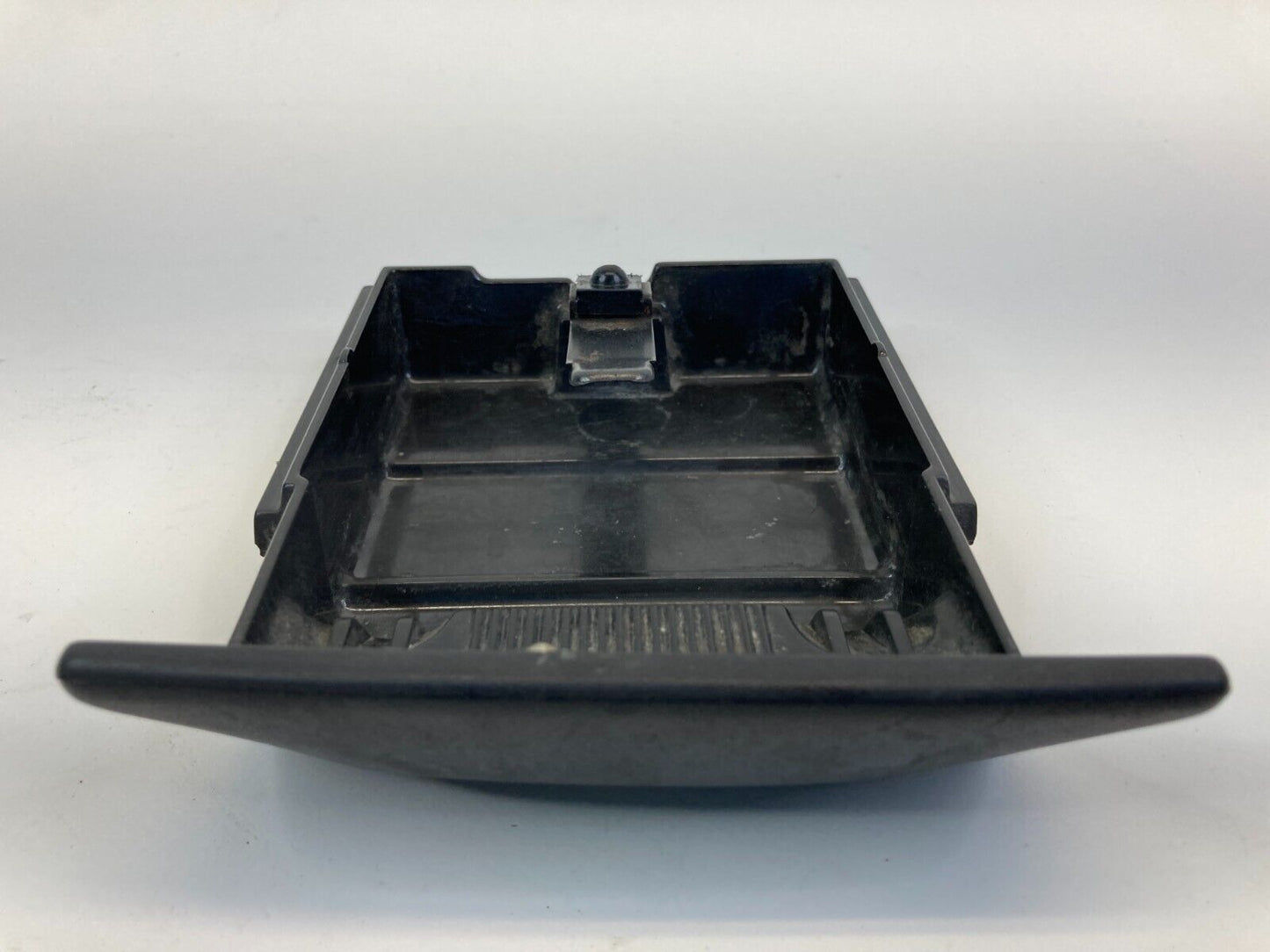 2000-2007 Ford Taurus Front Center Dash Ashtray Insert YF12-5404810-ABW OEM