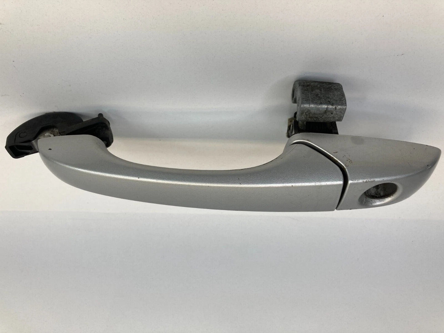 2011-2014 CHRYSLER 200 AVENGER SEDAN FRONT LEFT SIDE EXTERIOR DOOR HANDLE OEM