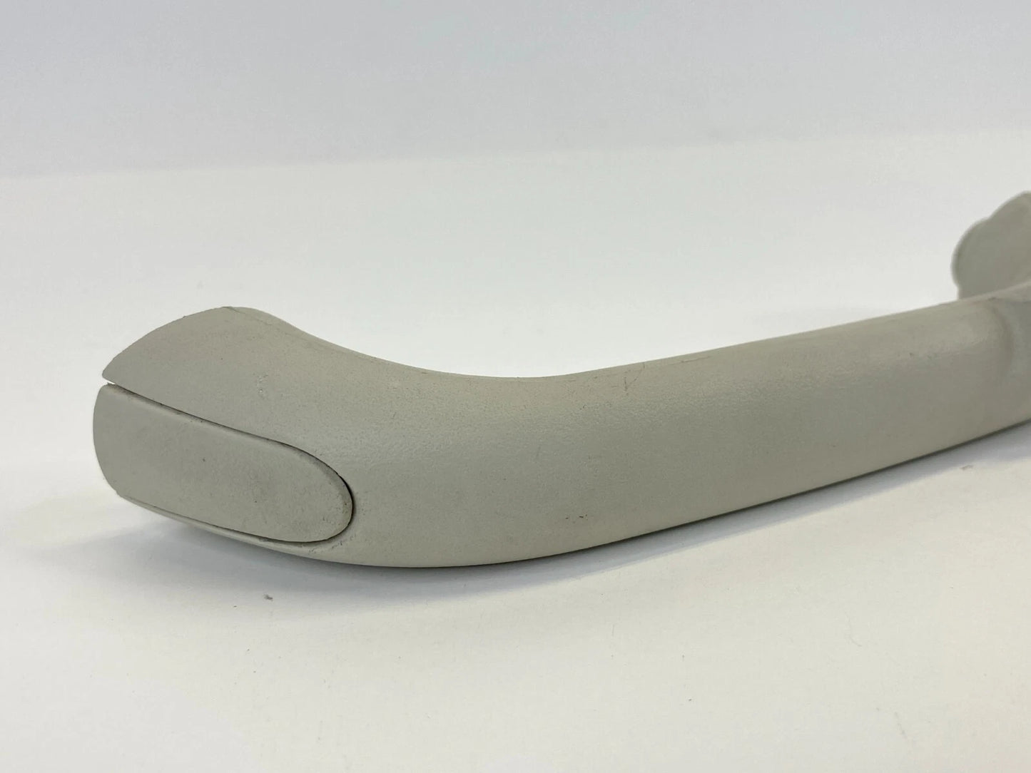 2009-2012 DODGE JOURNEY REAR LEFT SIDE INNER ROOF GRAB GRIP HANDLE ASSIST OEM