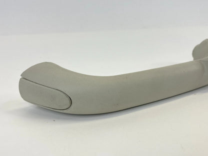 2009-2012 DODGE JOURNEY REAR LEFT SIDE INNER ROOF GRAB GRIP HANDLE ASSIST OEM