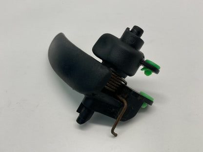 05-06 Pontiac Montana 05-08 Uplander Front Right Interior Inner Door Handle OEM